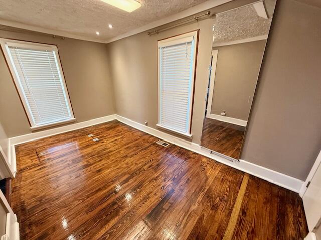 1416 Grant Street, Piqua, Ohio 45356