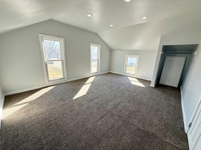 1416 Grant Street, Piqua, Ohio 45356