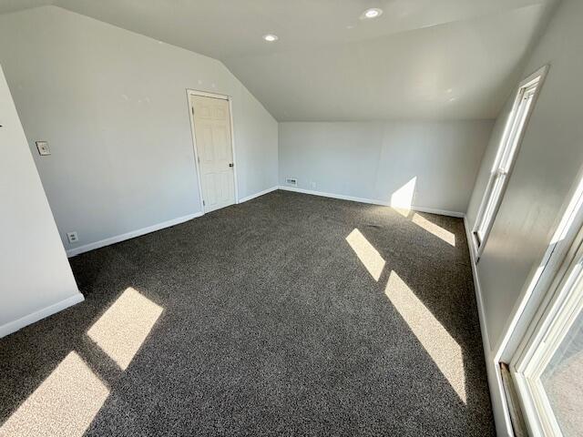 1416 Grant Street, Piqua, Ohio 45356