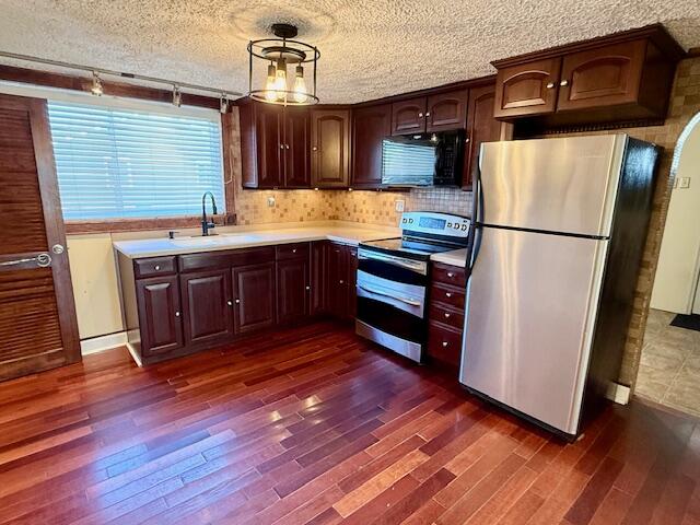 1416 Grant Street, Piqua, Ohio 45356