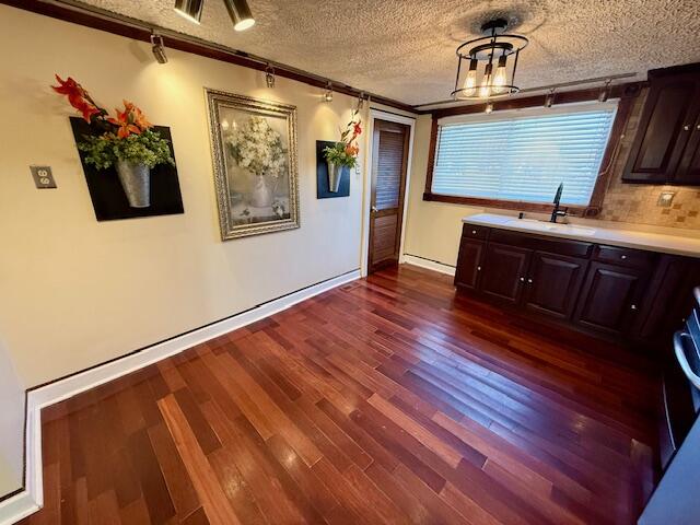 1416 Grant Street, Piqua, Ohio 45356