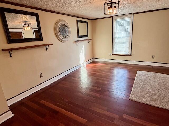 1416 Grant Street, Piqua, Ohio 45356