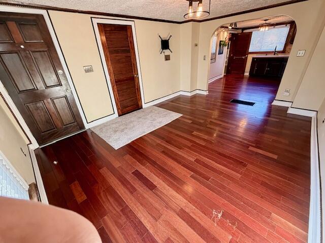 1416 Grant Street, Piqua, Ohio 45356