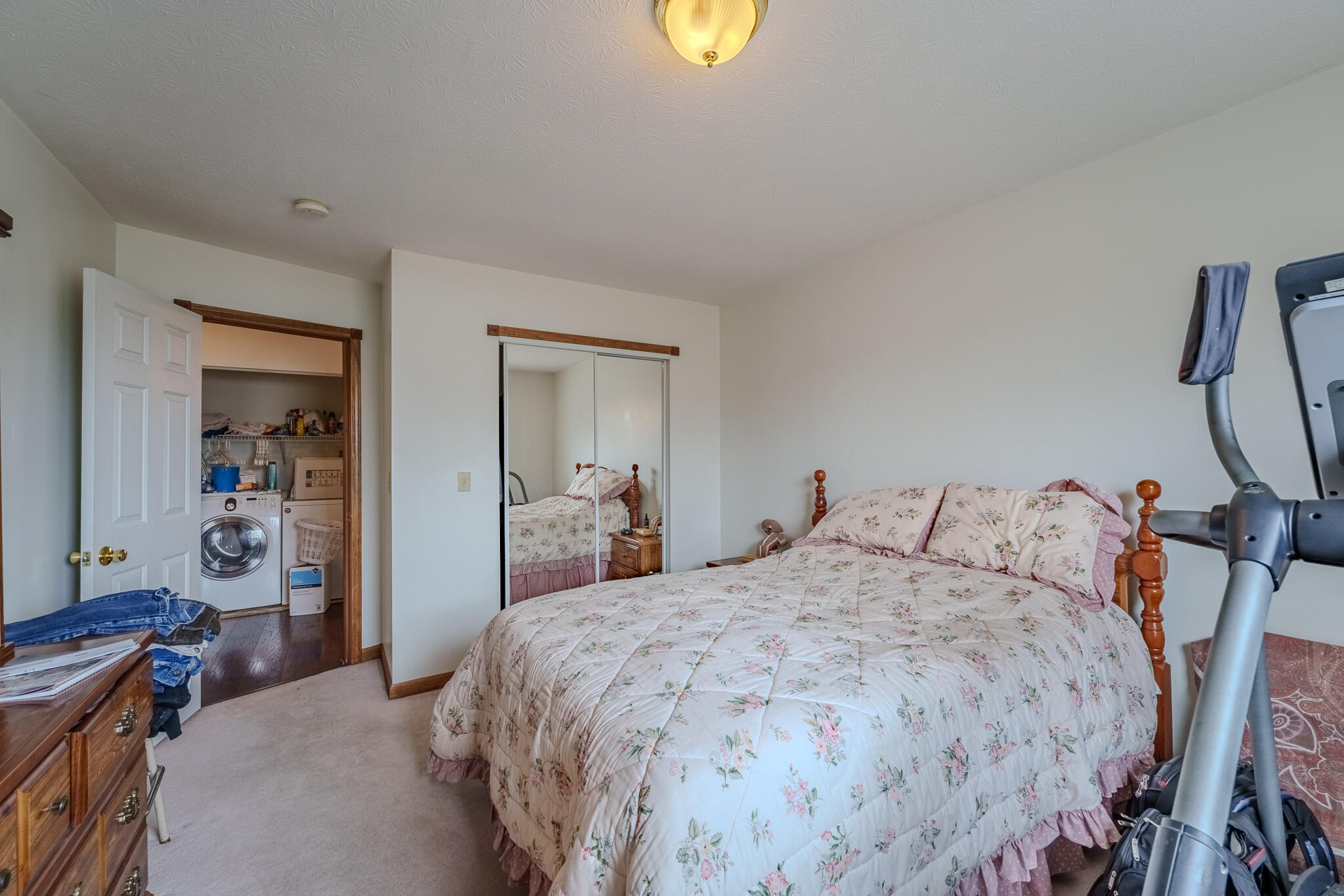 526 Hoewisher Road, Sidney, Ohio 45365