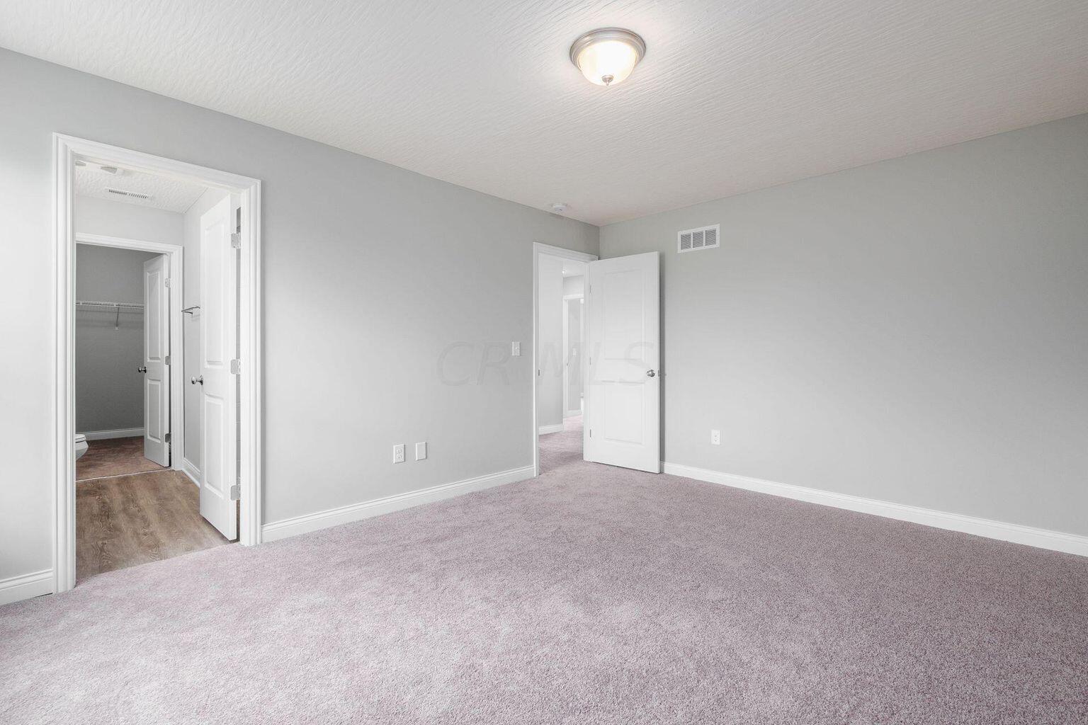 908 Eastern Avenue, Bellefontaine, Ohio 43311