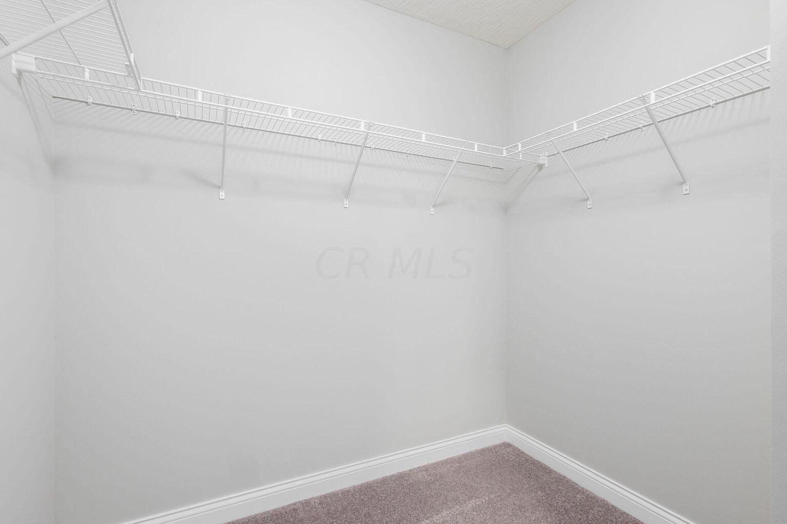 908 Eastern Avenue, Bellefontaine, Ohio 43311