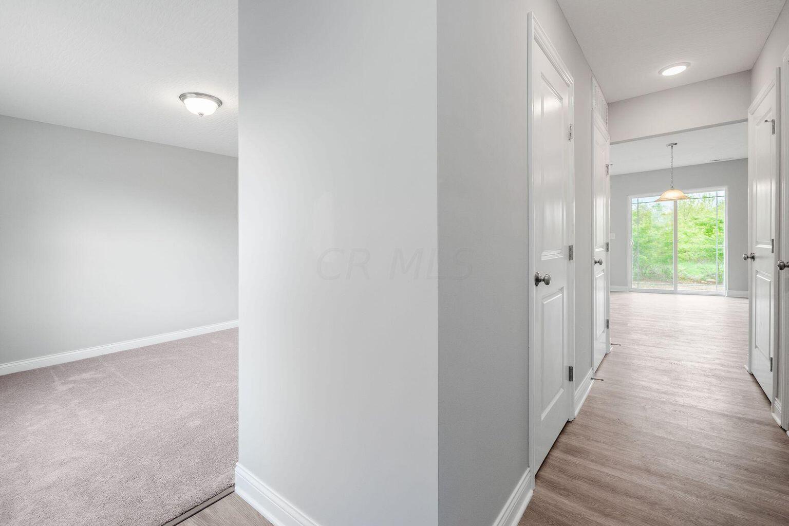 908 Eastern Avenue, Bellefontaine, Ohio 43311