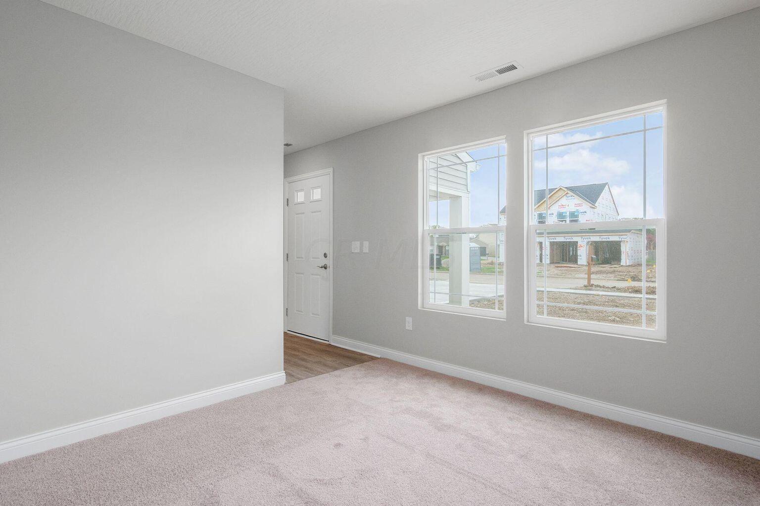 908 Eastern Avenue, Bellefontaine, Ohio 43311