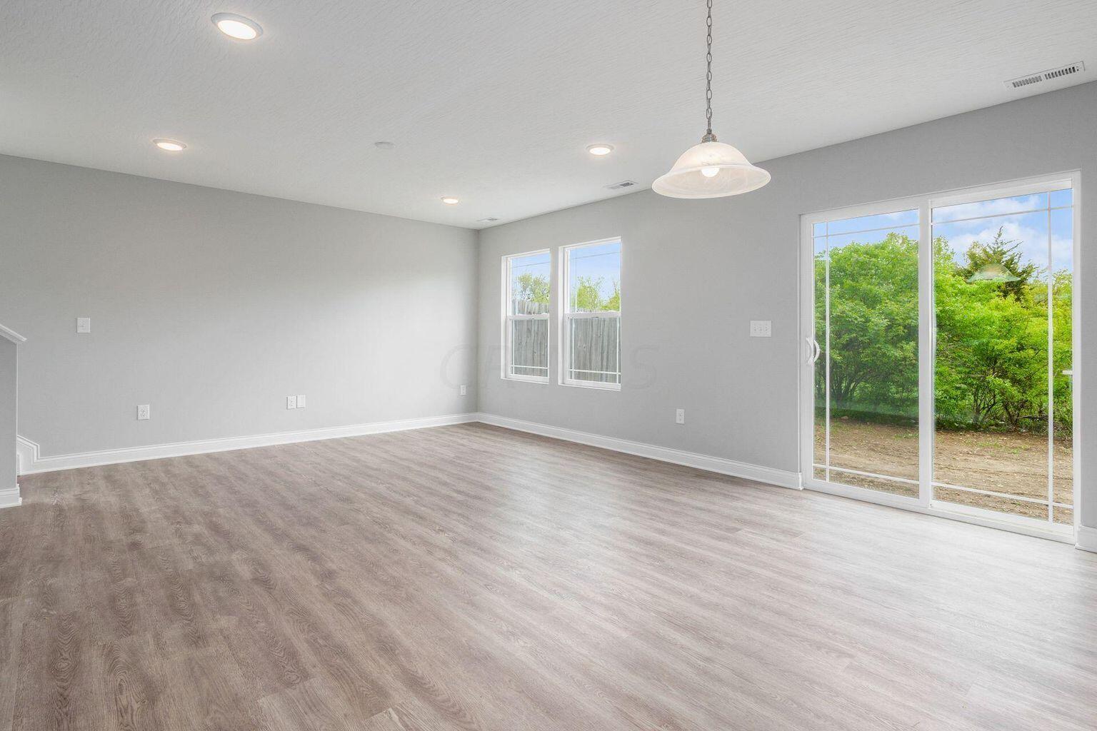 908 Eastern Avenue, Bellefontaine, Ohio 43311