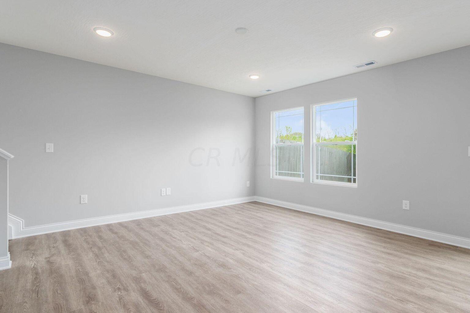 908 Eastern Avenue, Bellefontaine, Ohio 43311