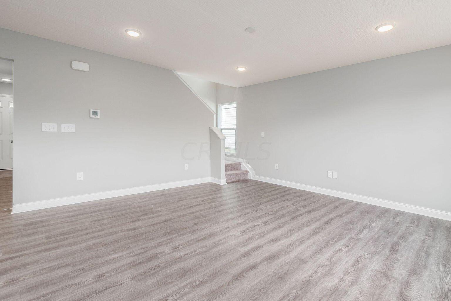 908 Eastern Avenue, Bellefontaine, Ohio 43311