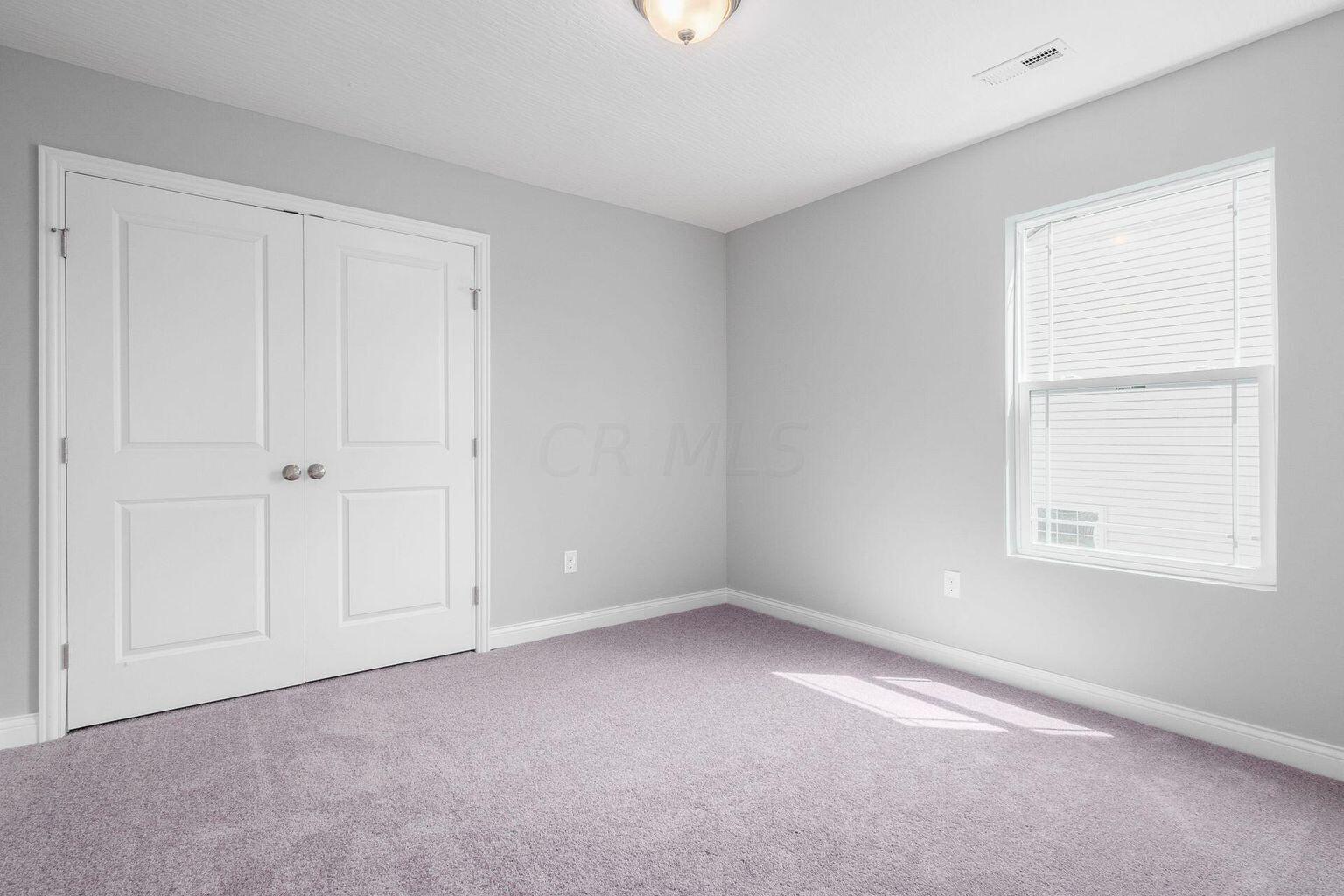 908 Eastern Avenue, Bellefontaine, Ohio 43311