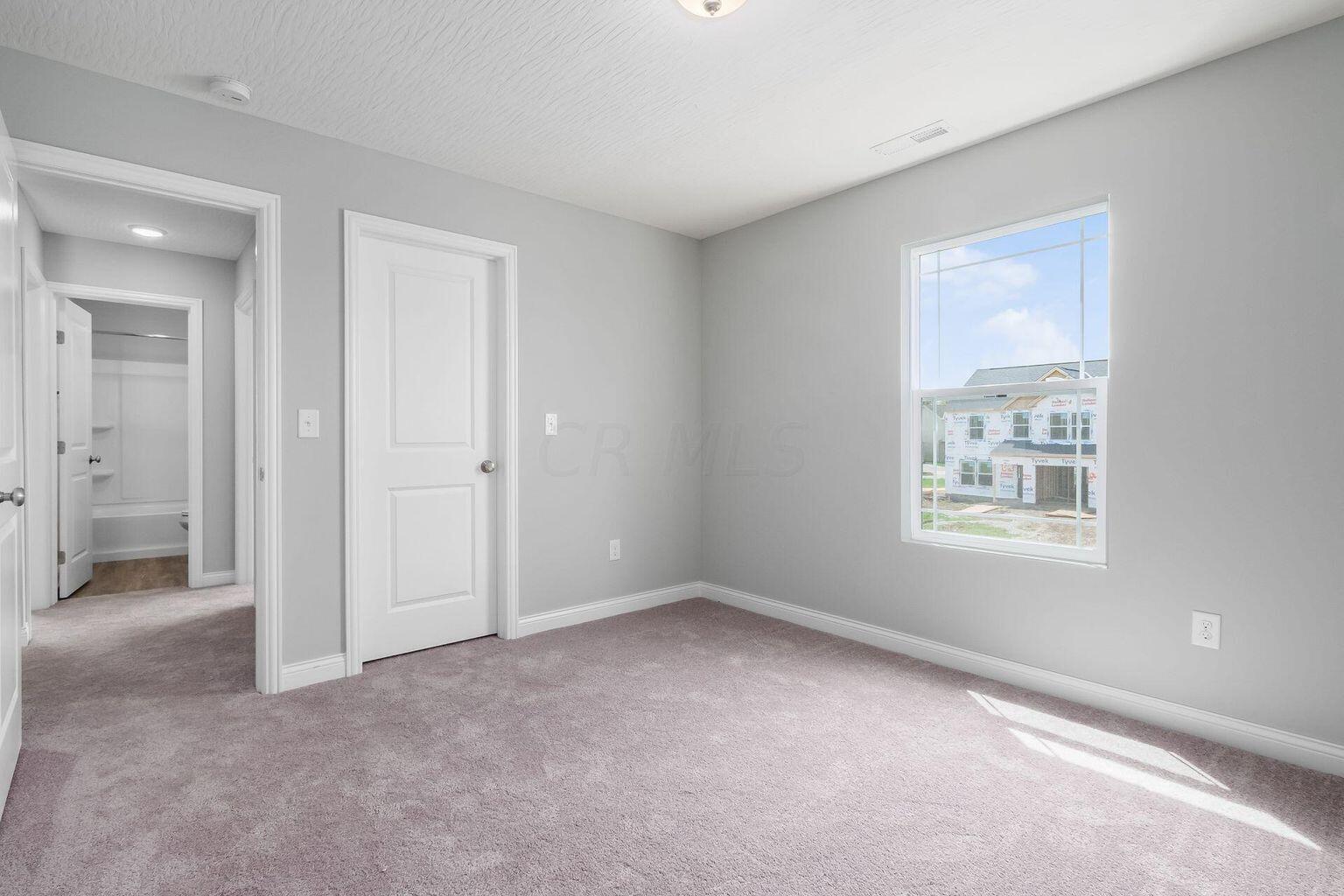 908 Eastern Avenue, Bellefontaine, Ohio 43311