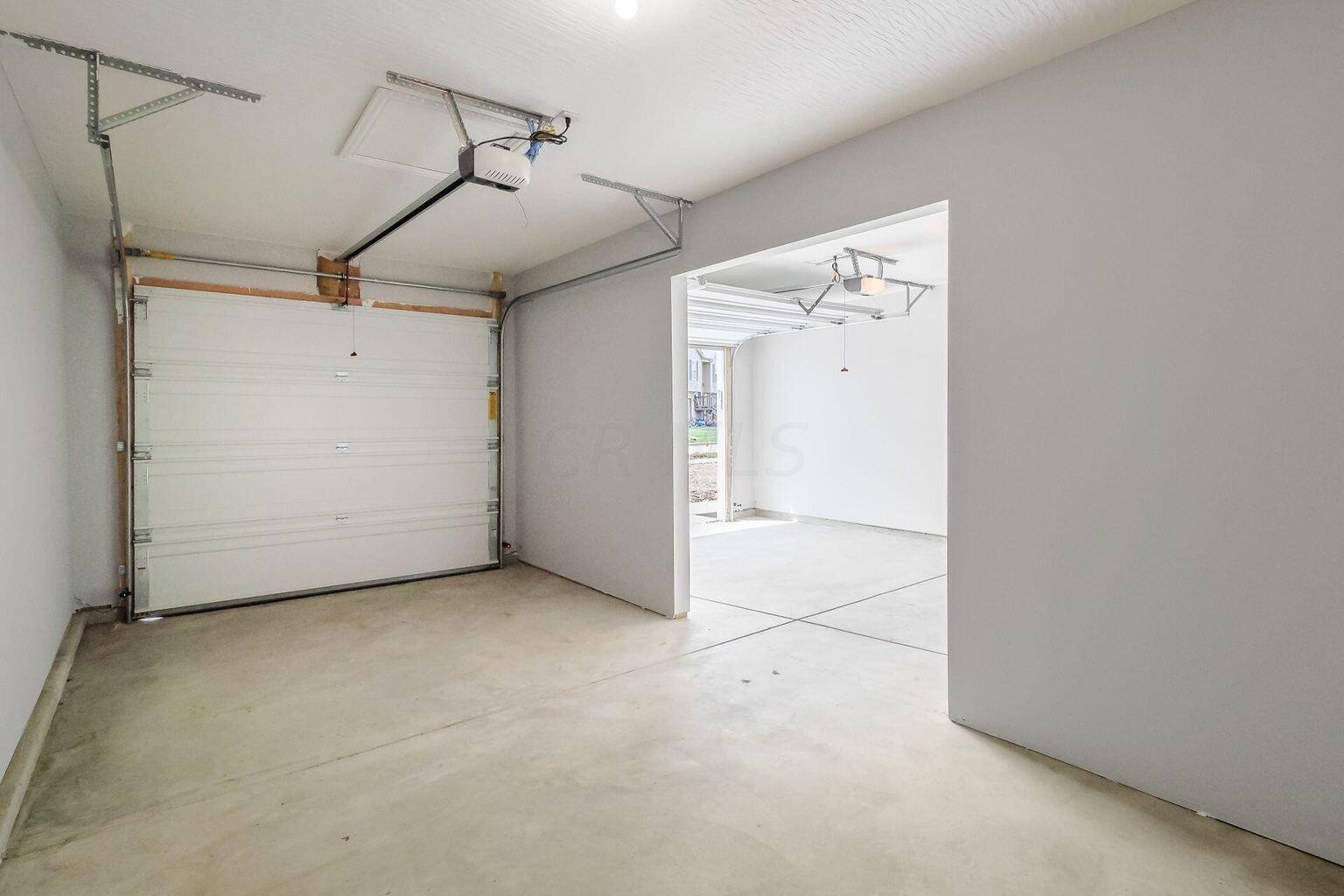 908 Eastern Avenue, Bellefontaine, Ohio 43311