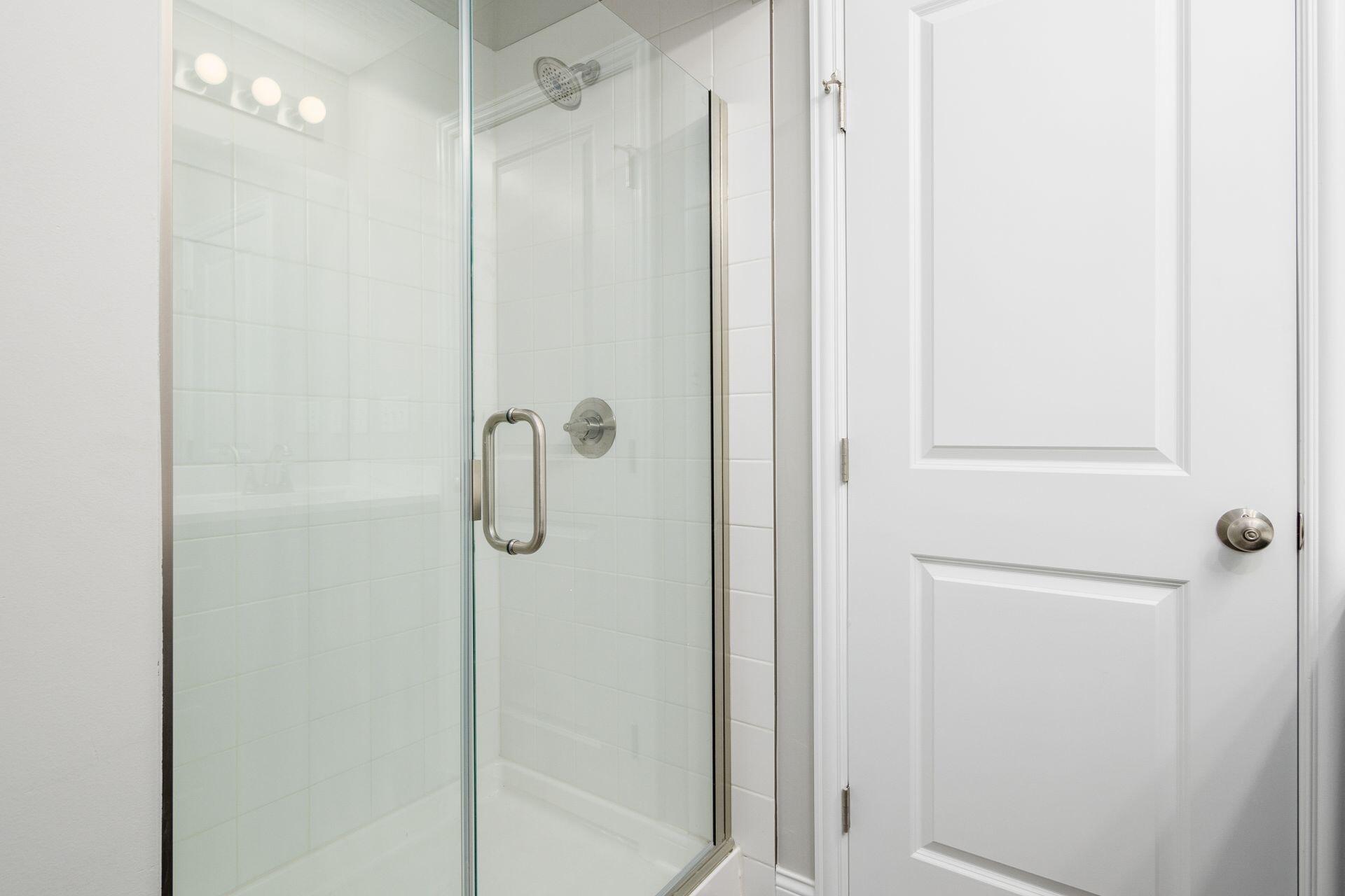 908 Eastern Avenue, Bellefontaine, Ohio 43311