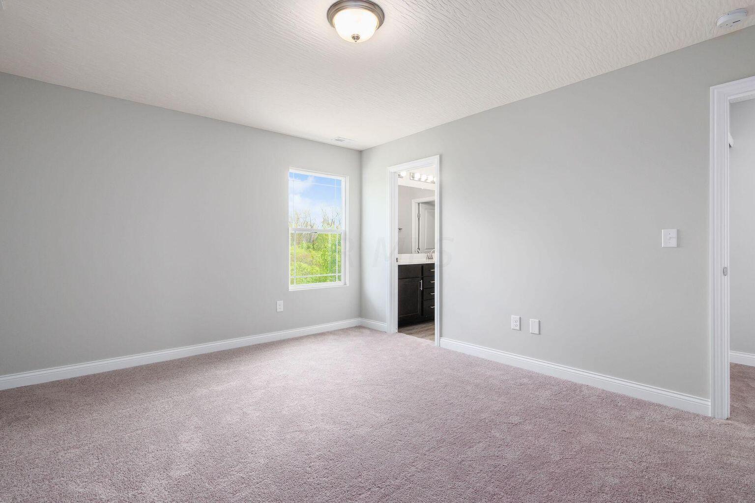 908 Eastern Avenue, Bellefontaine, Ohio 43311