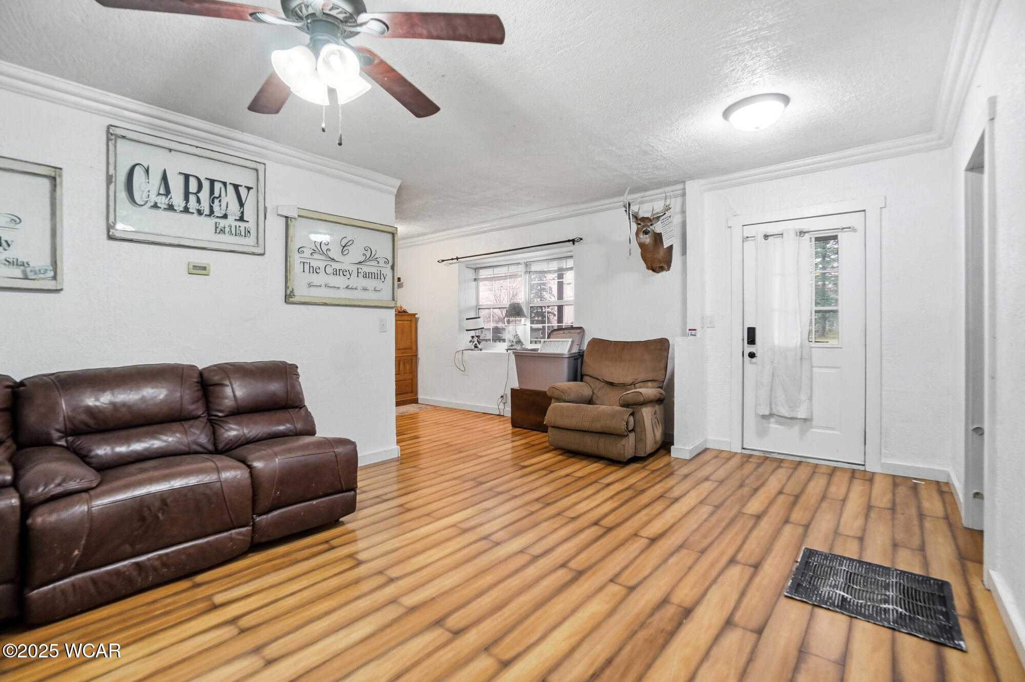 2327 Phillips Road, Harrod, Ohio