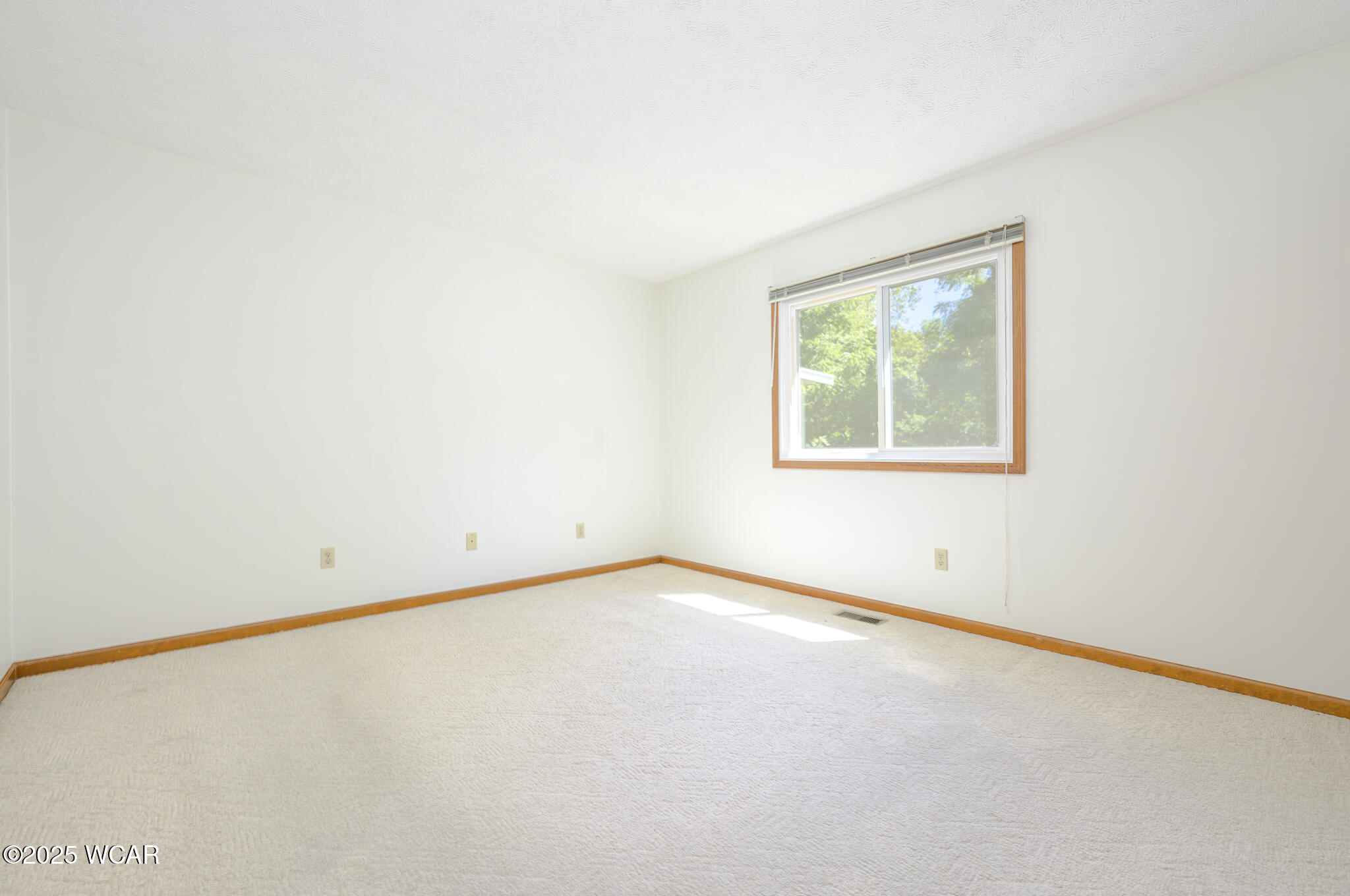 498 Newford Drive, Bellefontaine, Ohio