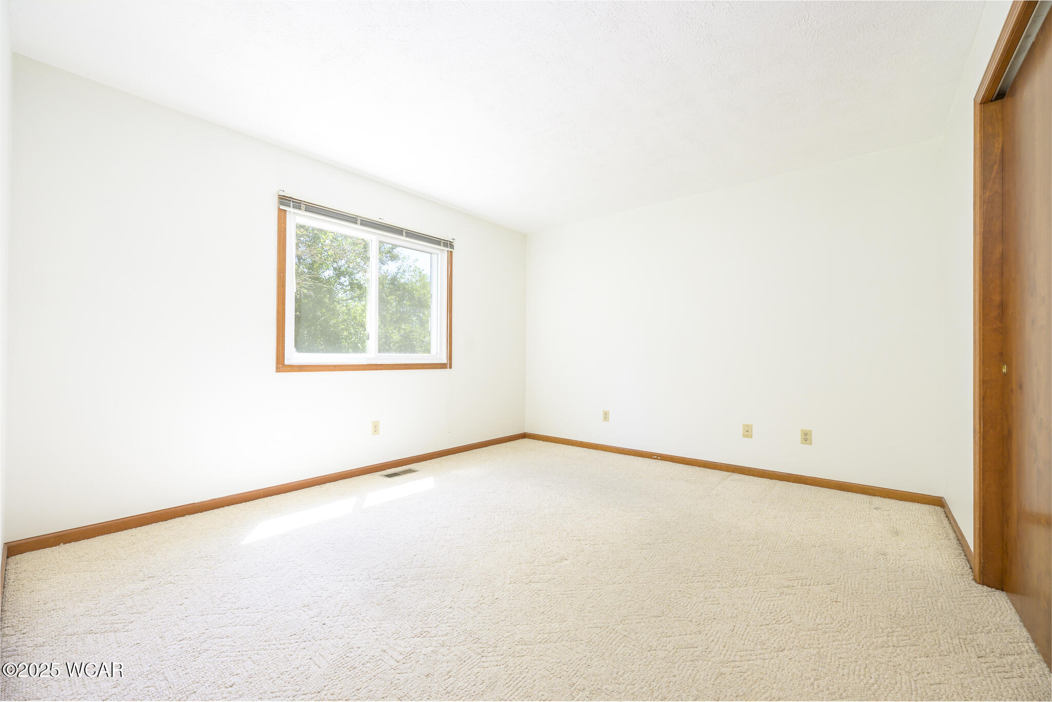 498 Newford Drive, Bellefontaine, Ohio