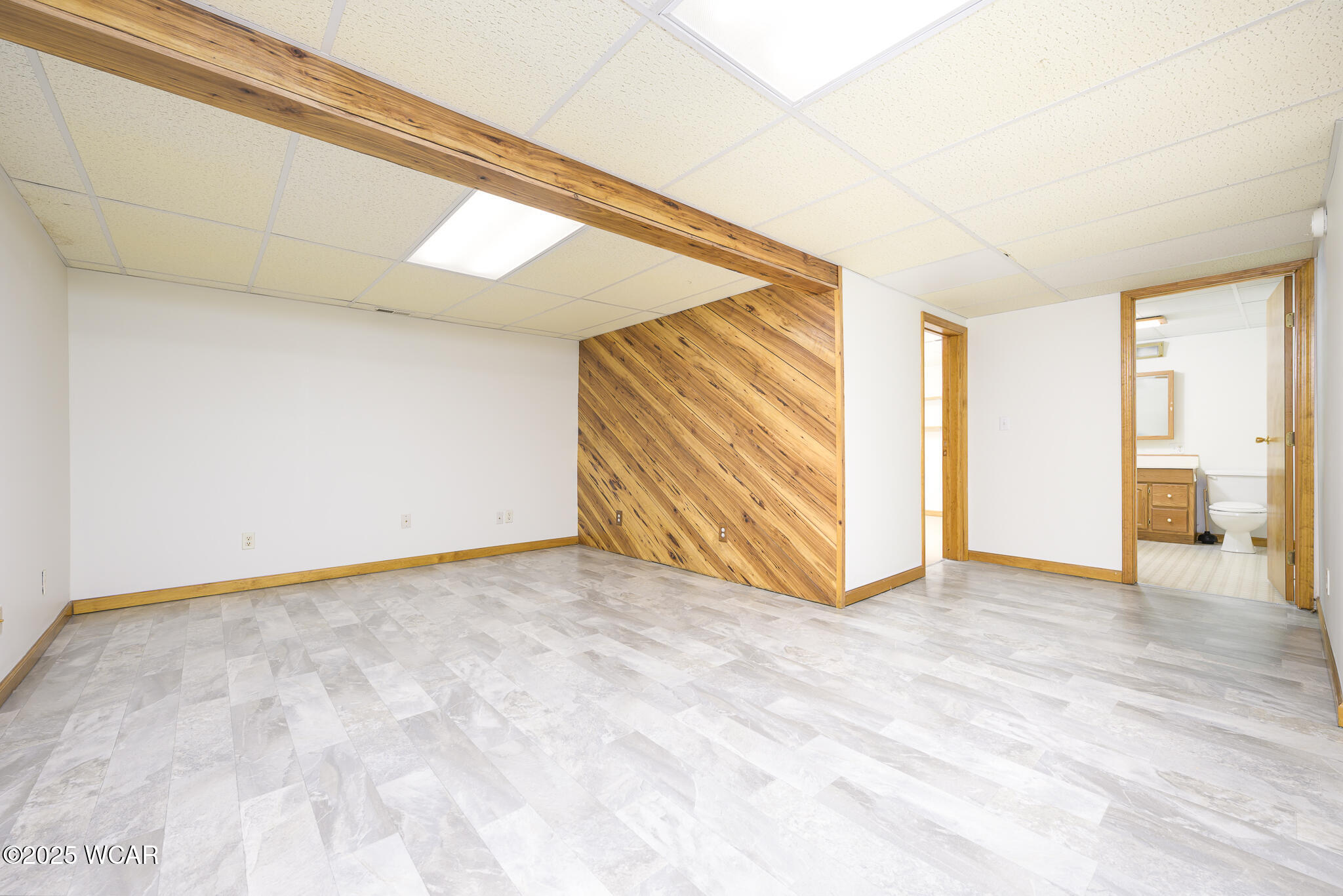 498 Newford Drive, Bellefontaine, Ohio