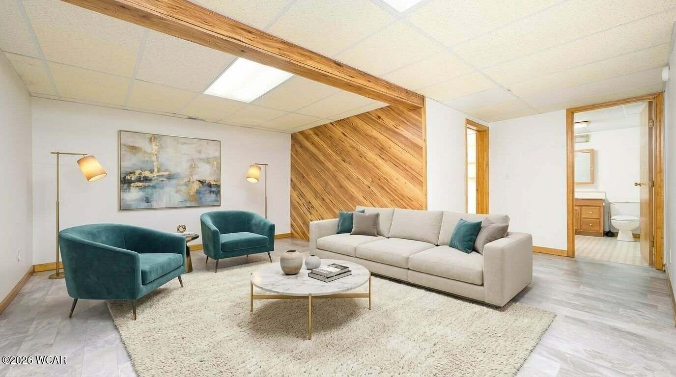 498 Newford Drive, Bellefontaine, Ohio