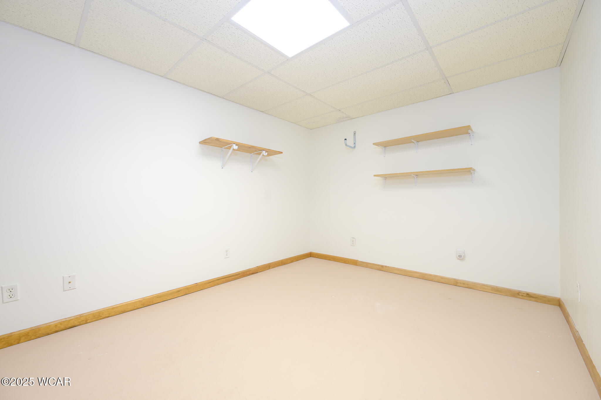 498 Newford Drive, Bellefontaine, Ohio