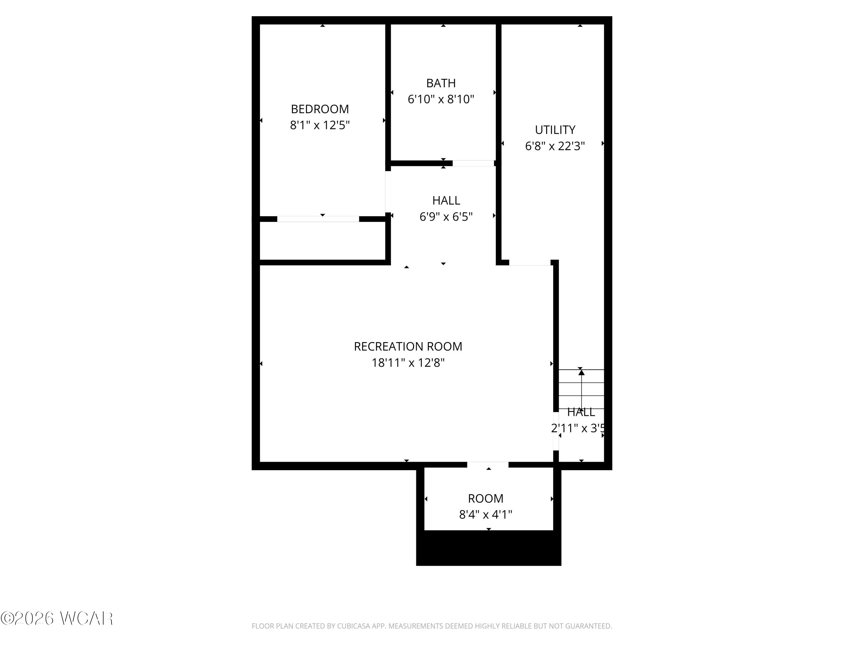 498 Newford Drive, Bellefontaine, Ohio