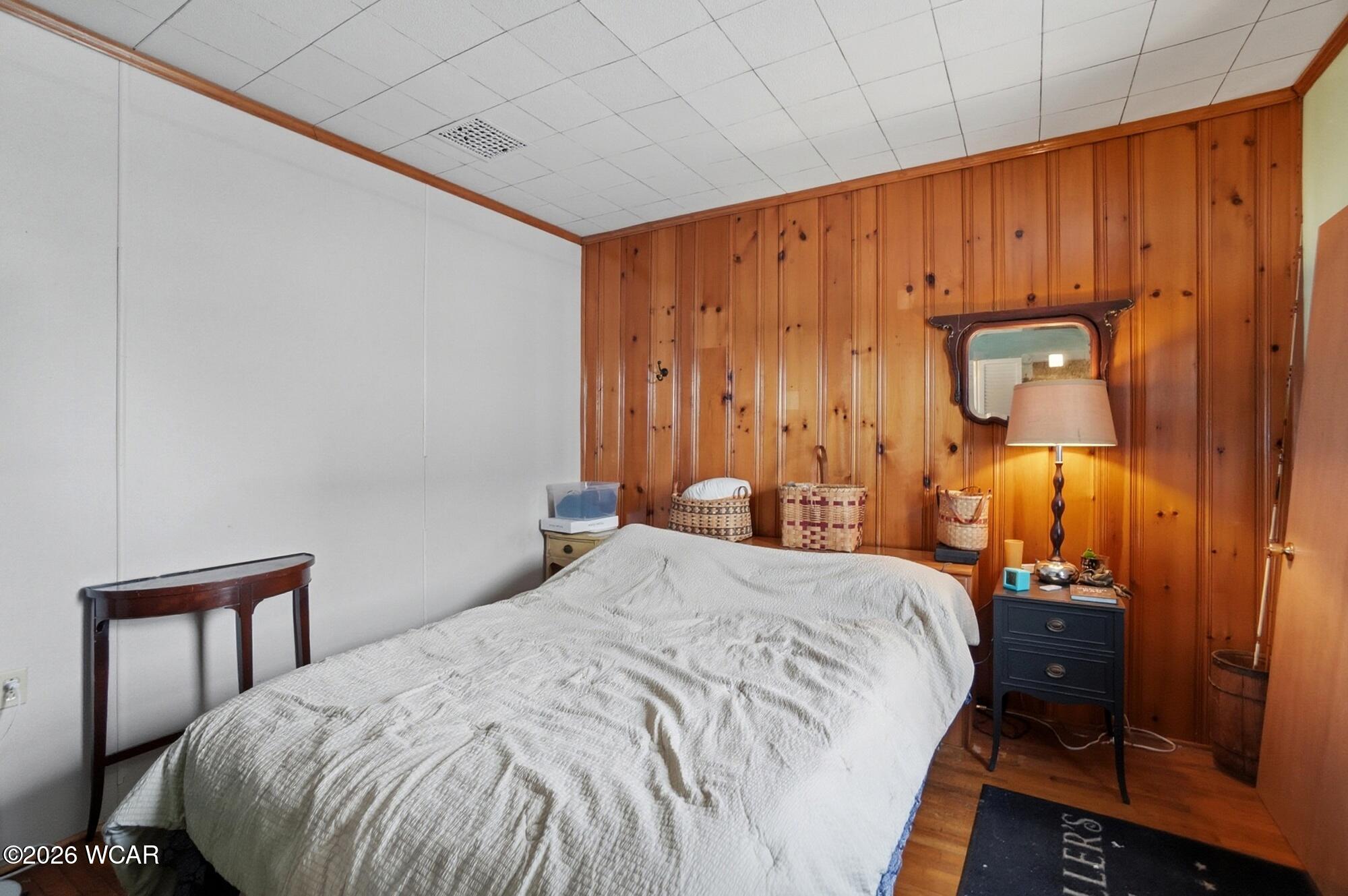 129 Balyeat Avenue, Van Wert, Ohio