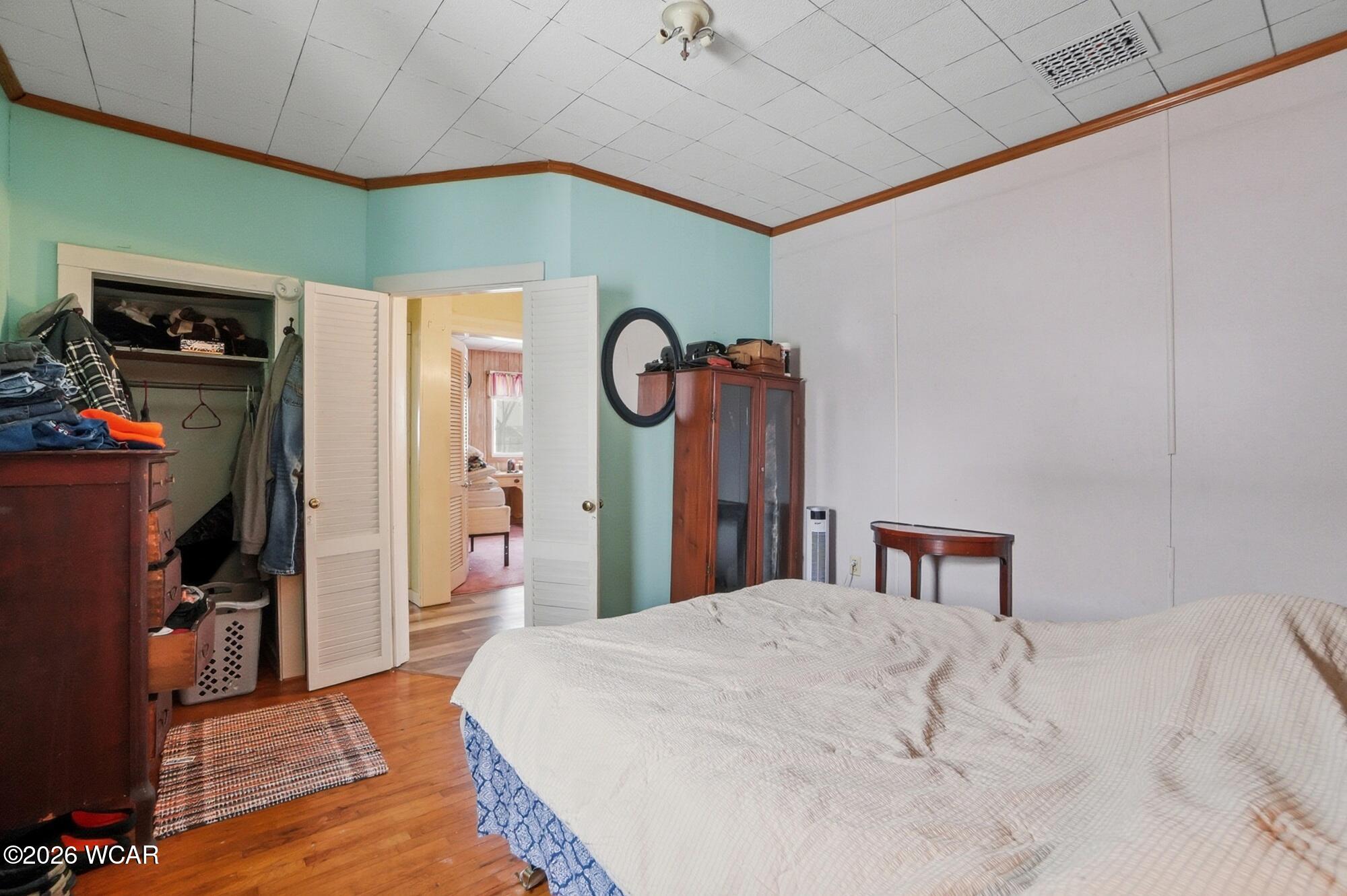 129 Balyeat Avenue, Van Wert, Ohio