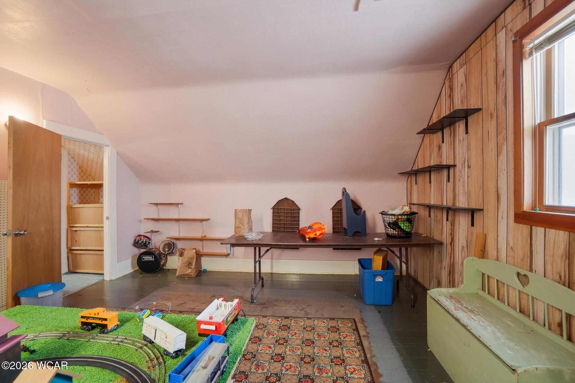 129 Balyeat Avenue, Van Wert, Ohio