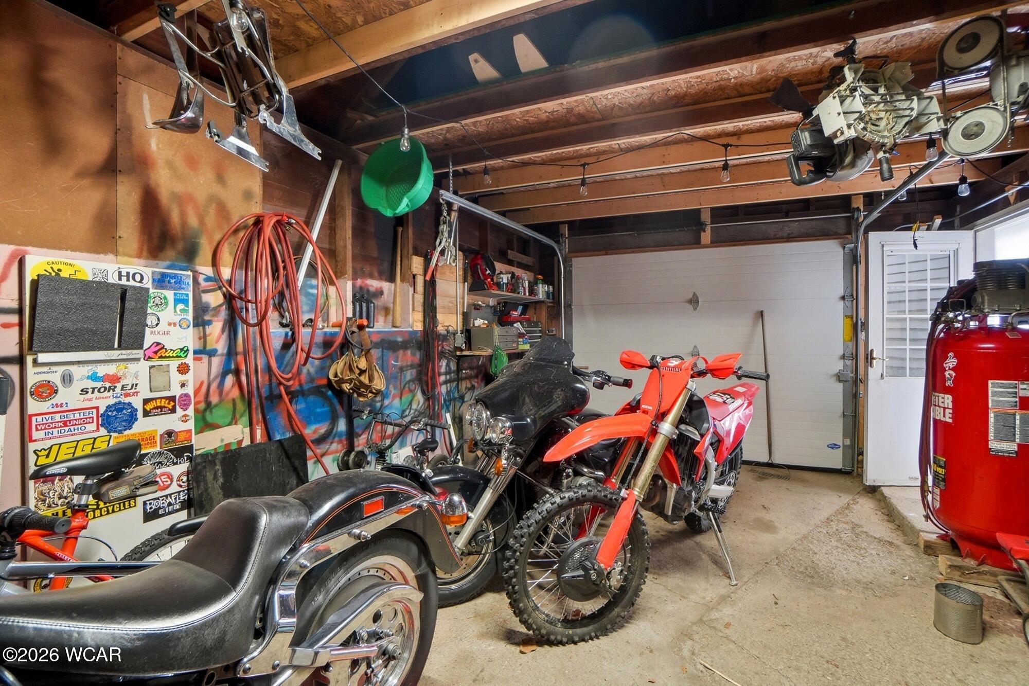 129 Balyeat Avenue, Van Wert, Ohio