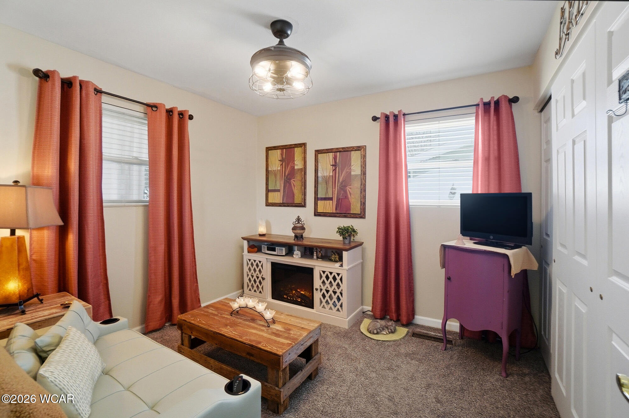 705 Cornell Drive, Lima, Ohio