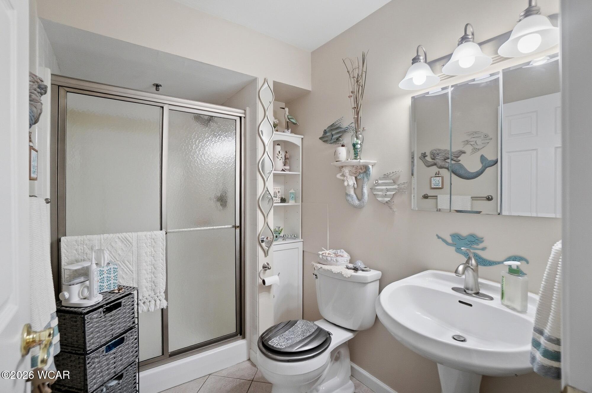 705 Cornell Drive, Lima, Ohio