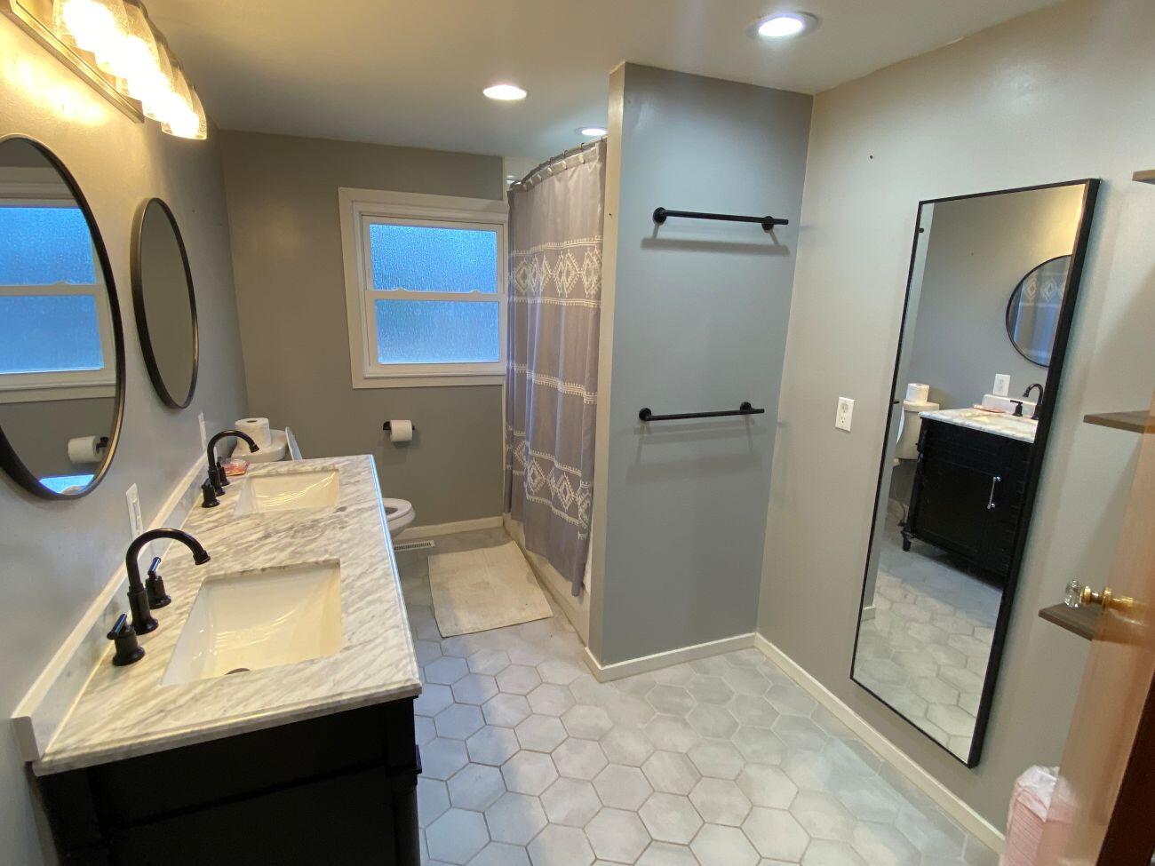 3753 State Route 55, Urbana, Ohio 43078