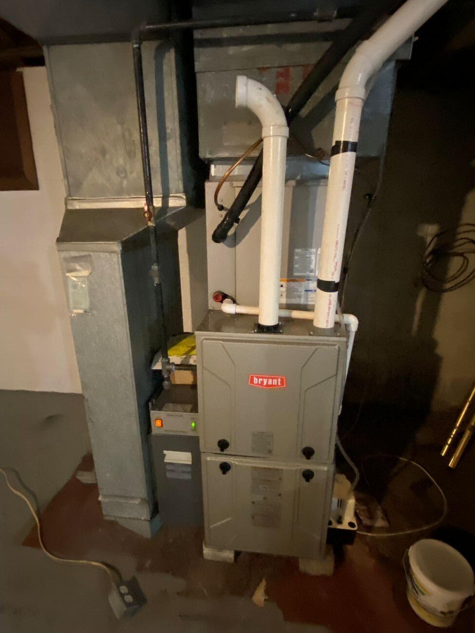 3753 State Route 55, Urbana, Ohio 43078