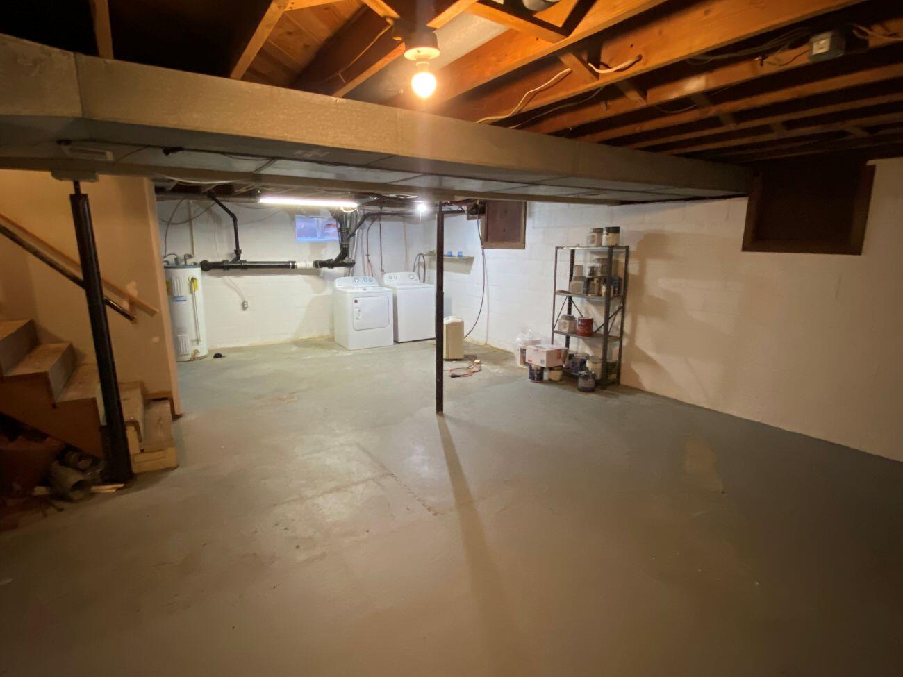 3753 State Route 55, Urbana, Ohio 43078