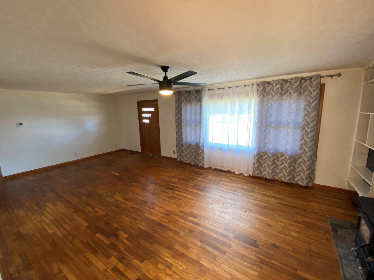 3753 State Route 55, Urbana, Ohio 43078