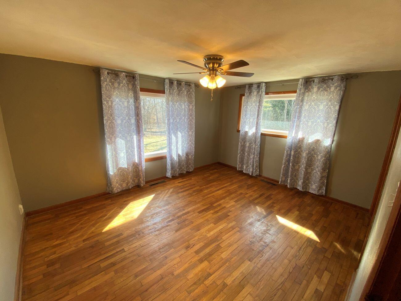 3753 State Route 55, Urbana, Ohio 43078