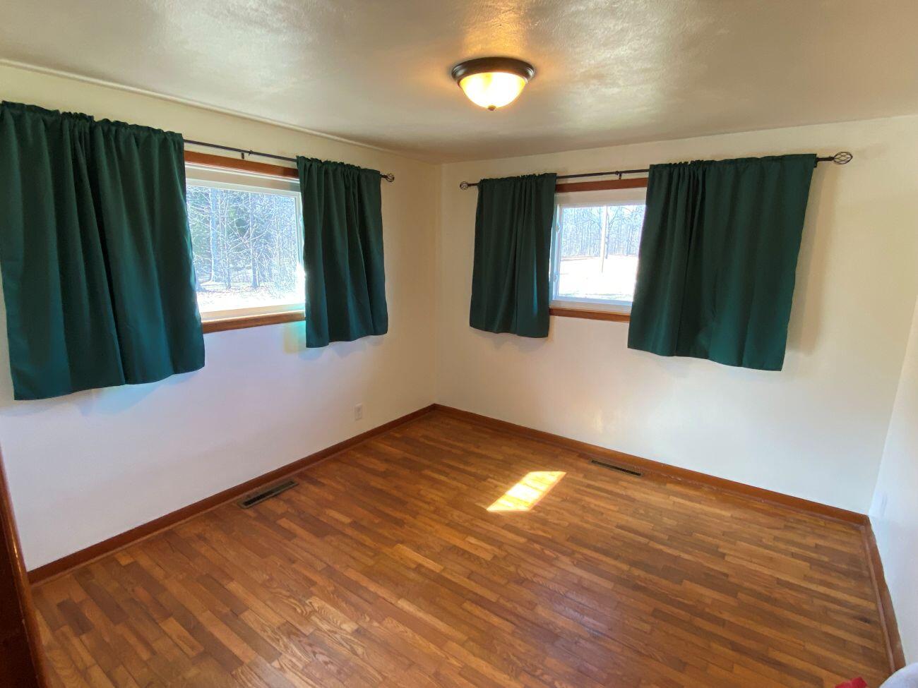 3753 State Route 55, Urbana, Ohio 43078