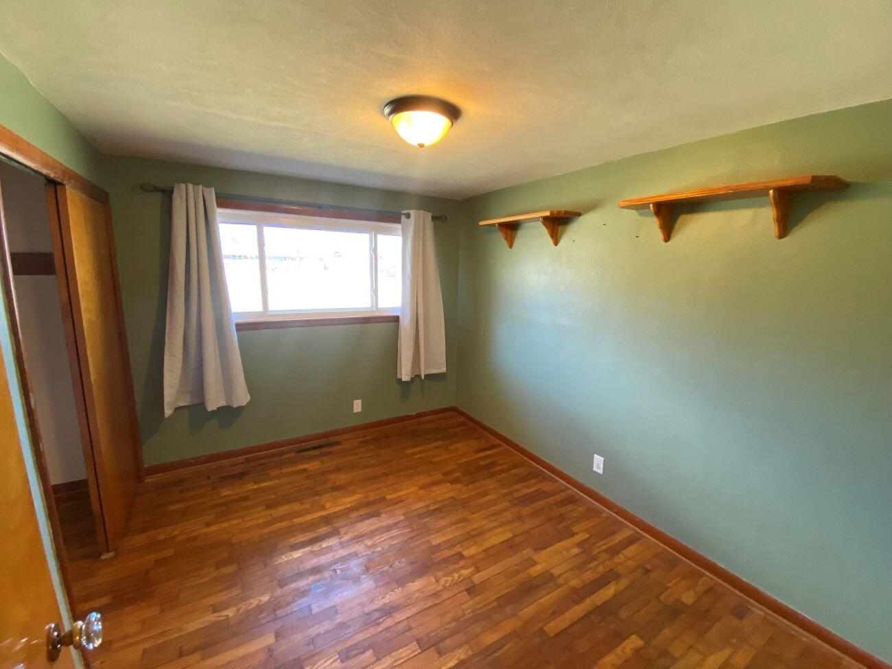 3753 State Route 55, Urbana, Ohio 43078