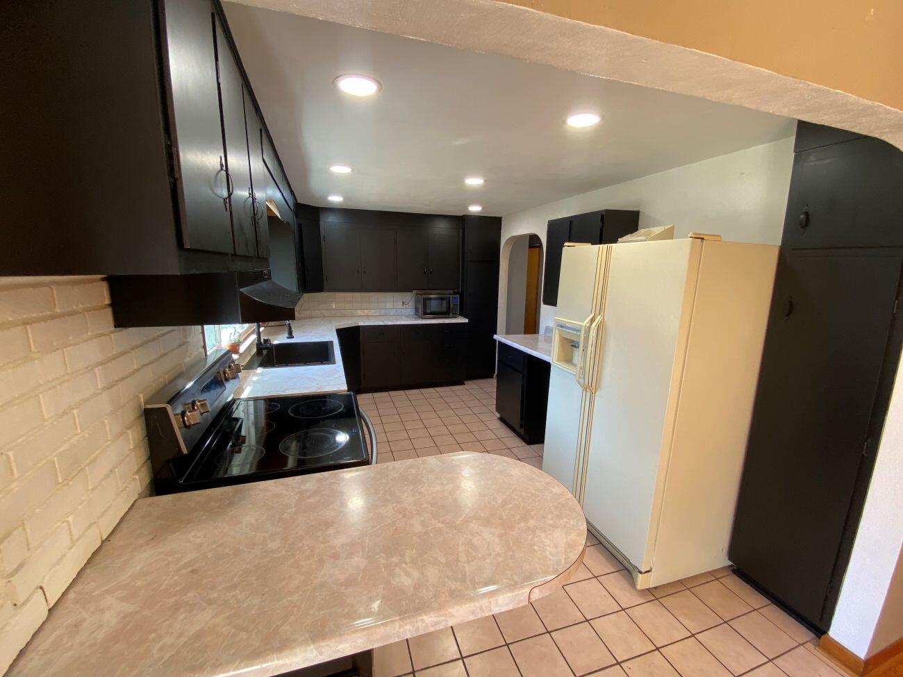 3753 State Route 55, Urbana, Ohio 43078