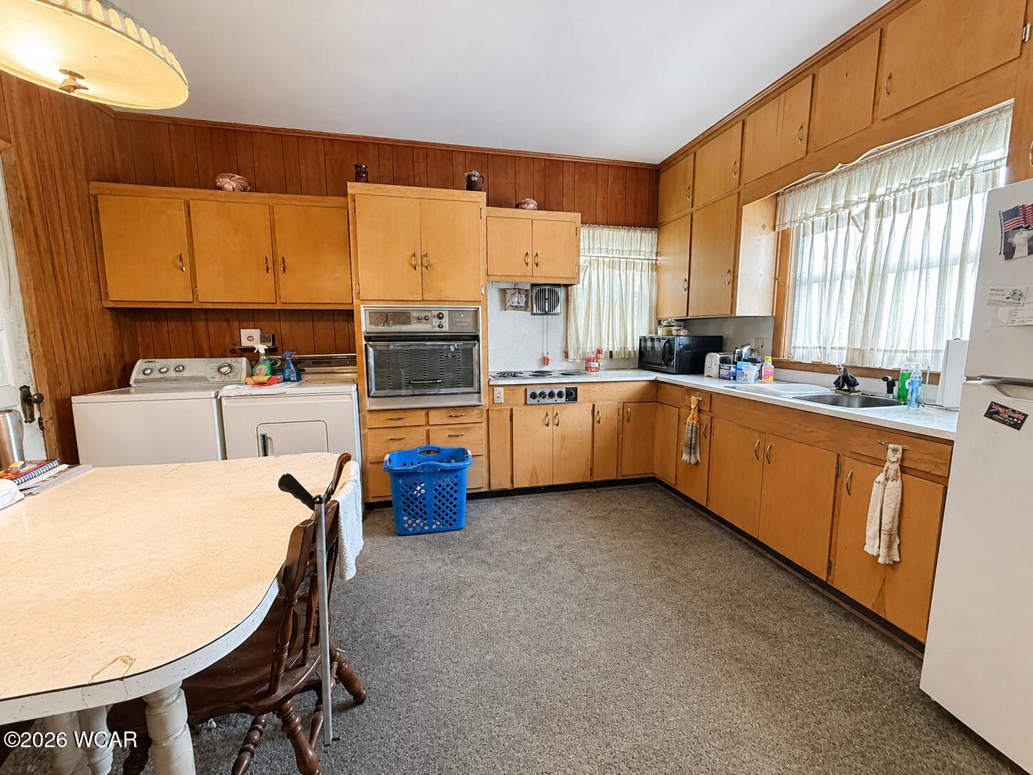 717 Kibby Street, Lima, Ohio