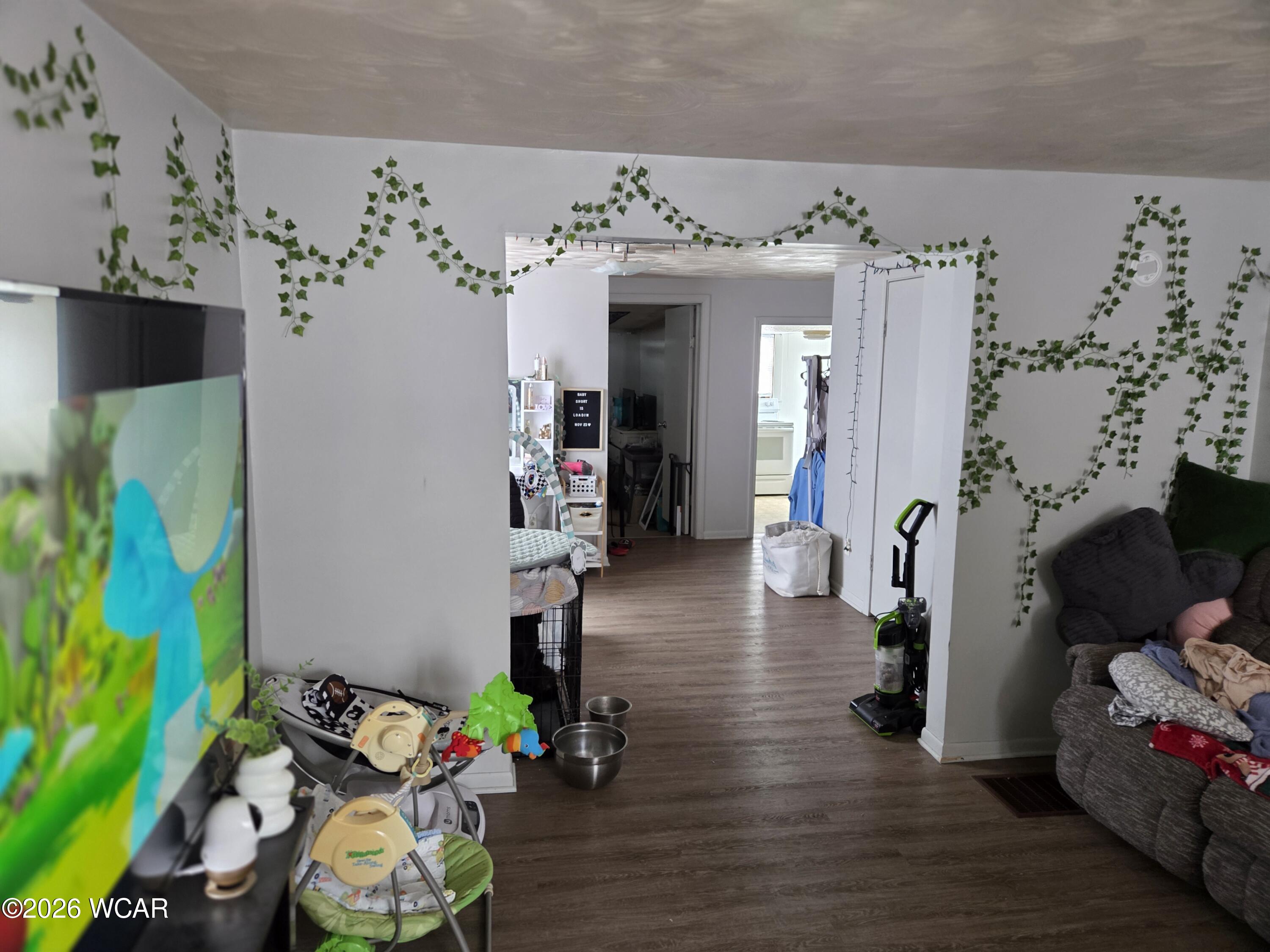 702 Main Street, Delphos, Ohio