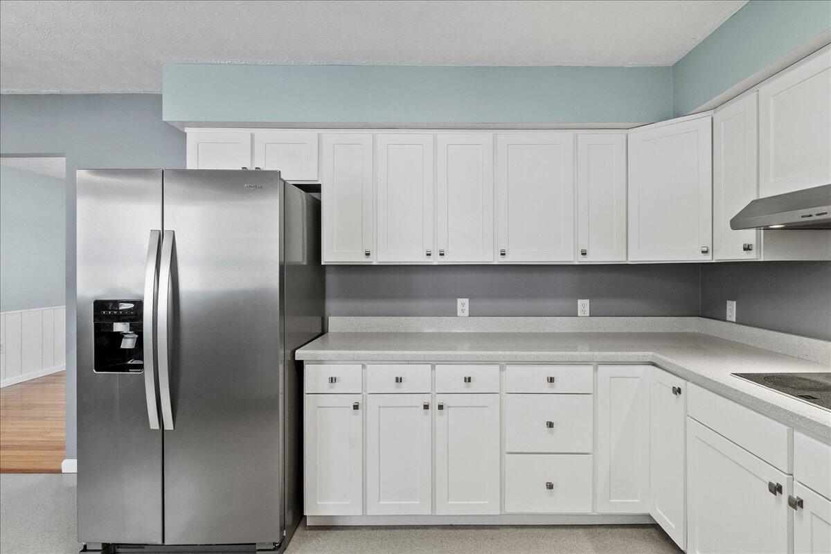 1053 Miller Street, De Graff, Ohio 43318