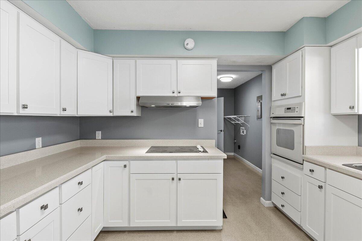 1053 Miller Street, De Graff, Ohio 43318