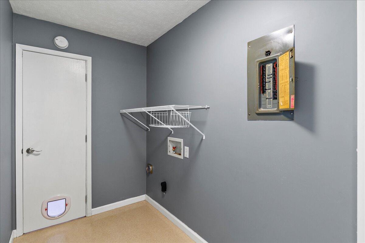 1053 Miller Street, De Graff, Ohio 43318