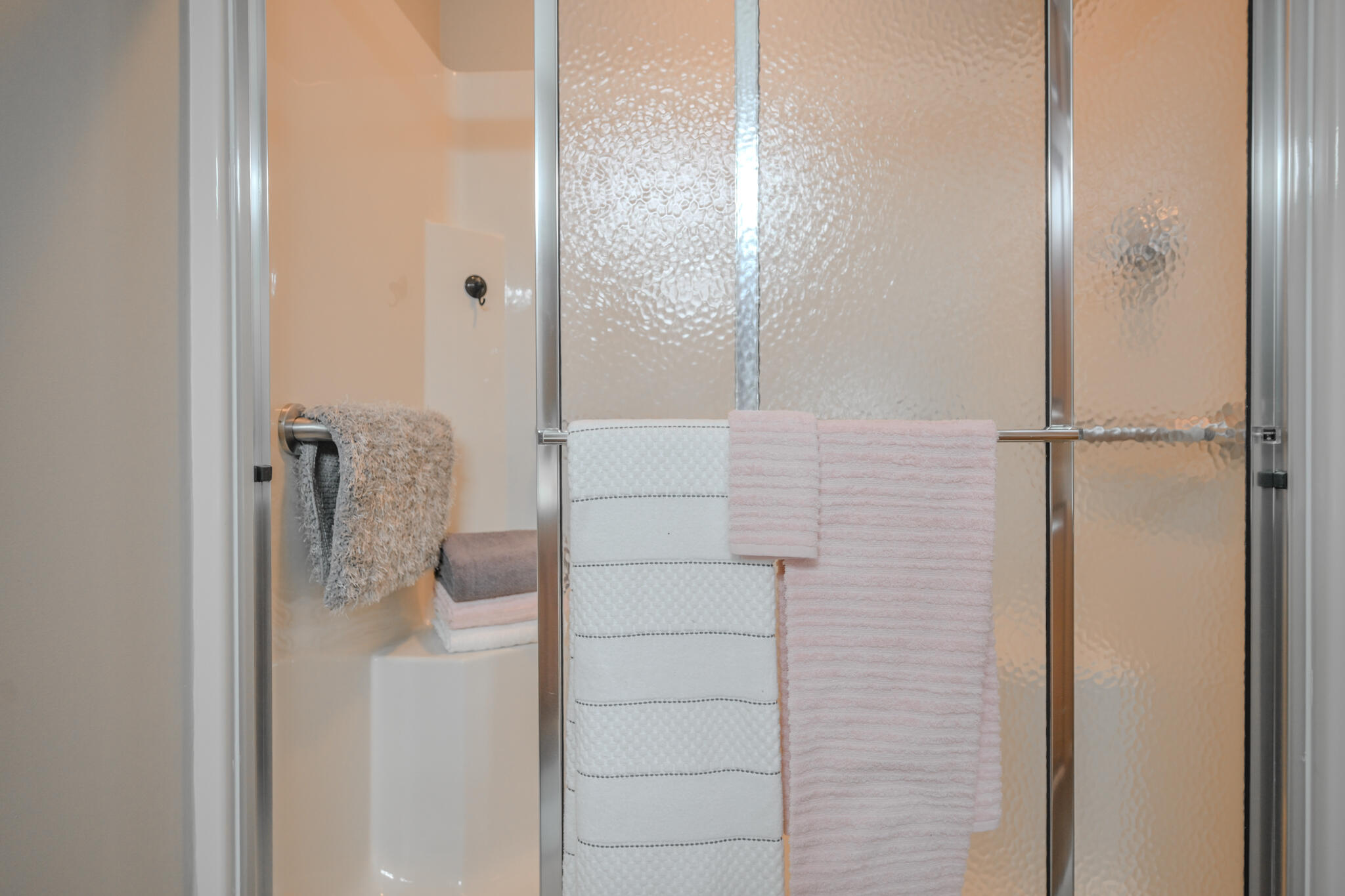 1812 Willow Lakes Drive, Springfield, Ohio 45502