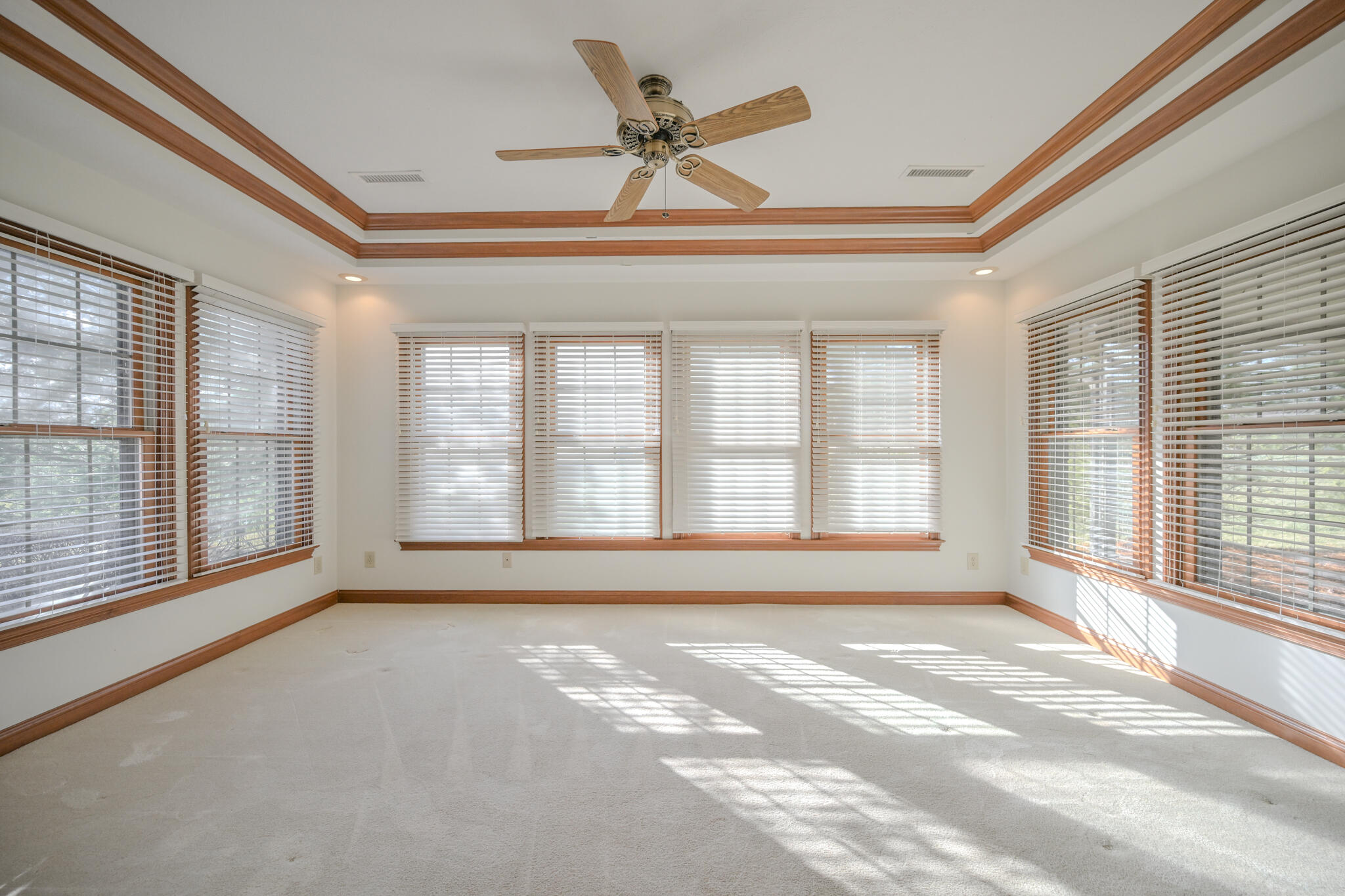 1812 Willow Lakes Drive, Springfield, Ohio 45502