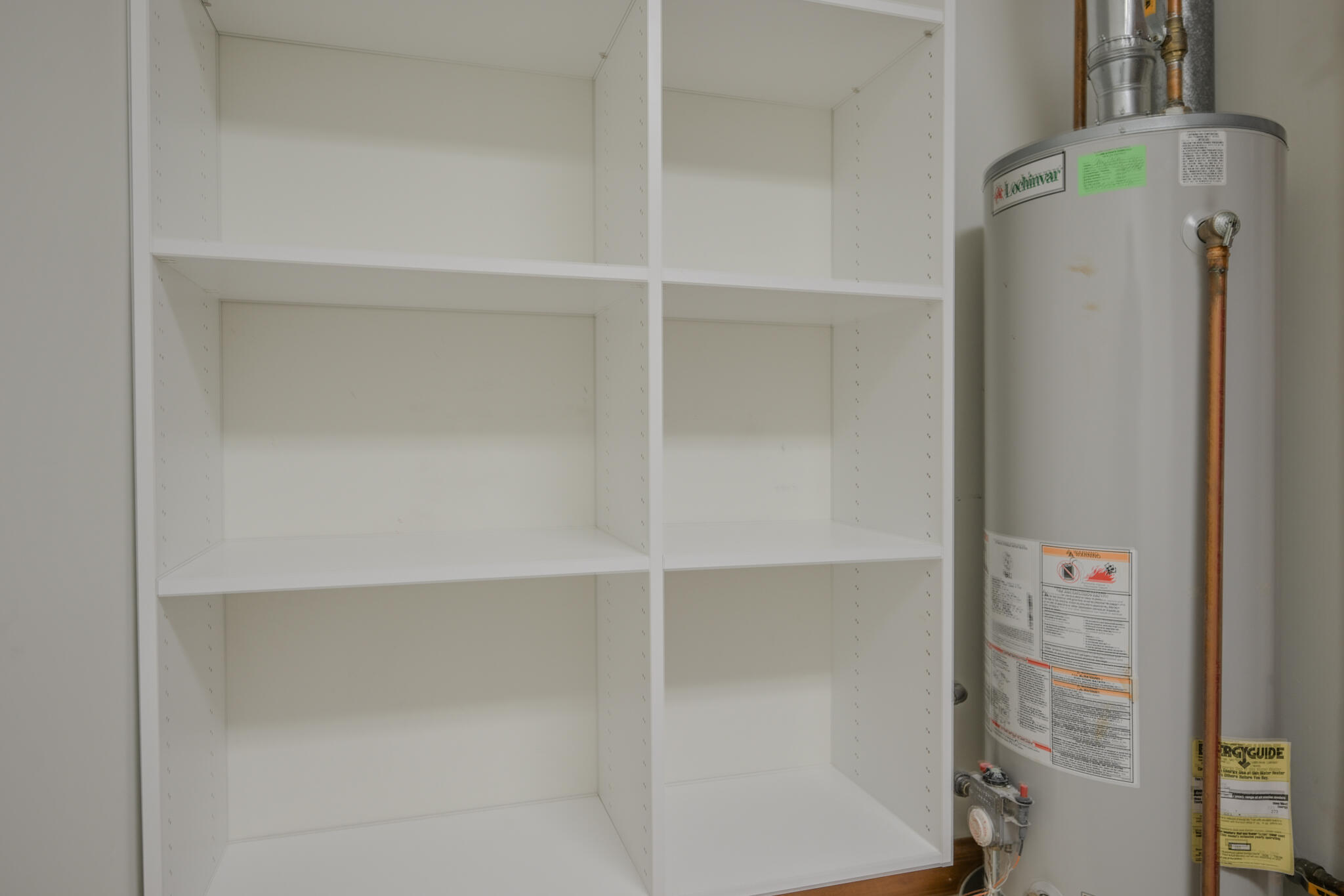 1812 Willow Lakes Drive, Springfield, Ohio 45502