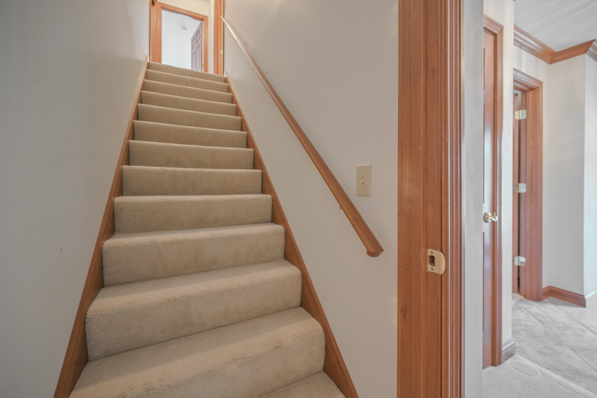 1812 Willow Lakes Drive, Springfield, Ohio 45502